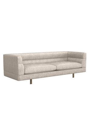 Ornette Sofa In Bungalow