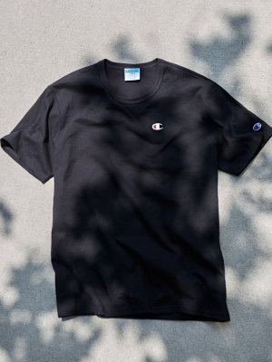 Champion Heritage Tee