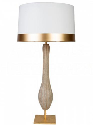 Modern Krisia Table Lamp