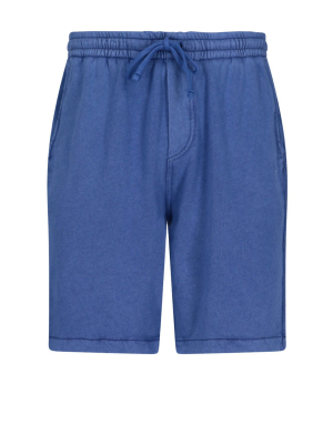 Polo Ralph Lauren Drawstring Track Shorts