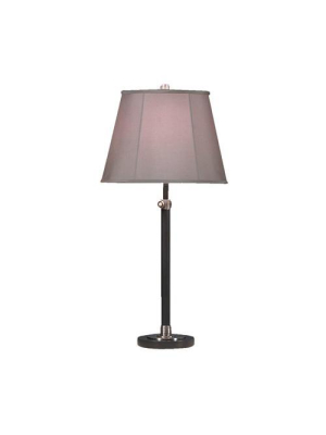 Bruno Table Lamp