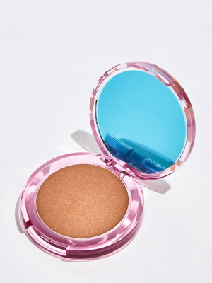 Glow Softwear Blush