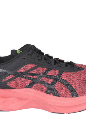 Asics Novablast Sps Lace-up Sneakers