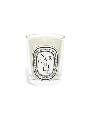Narguile Candle 190g