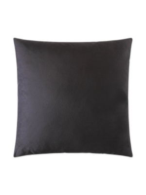 D.v. Kap Passion Suede Pillow - Available In 10 Colors