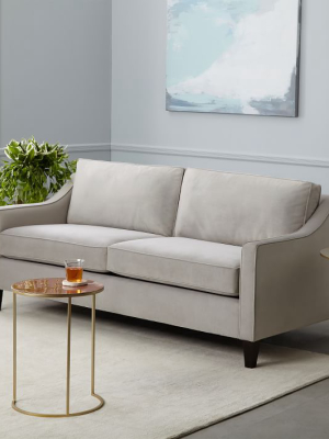 Paidge Queen Sleeper Sofa