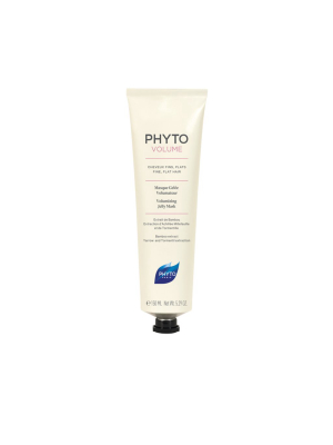 Phytovolume Jelly Mask