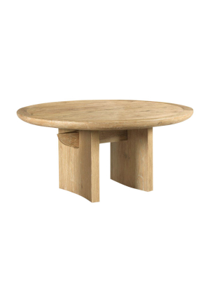 Dolan Dining Table