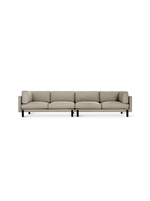 Silverlake Xl Sofa