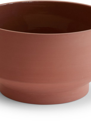 Edge Bowls