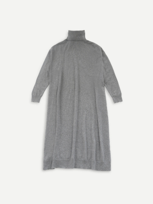 Demylee® Aurelia Cashmere Dress