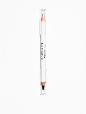 Duo Eyepencil