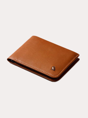 Bellroy Hide And Seek Wallet