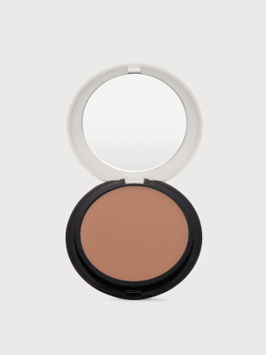 Powder Foundation