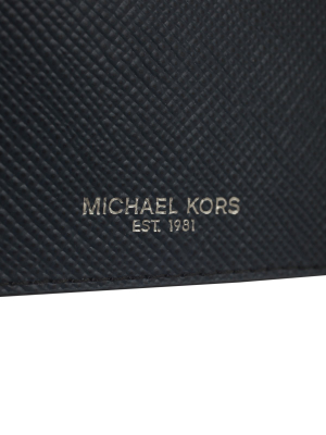 Michael Kors Bifold Wallet