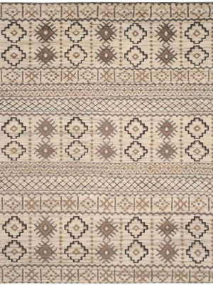 Challe Camel Area Rug