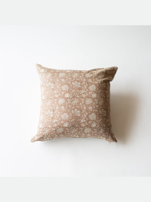 S|h Ivy Designer Pillow