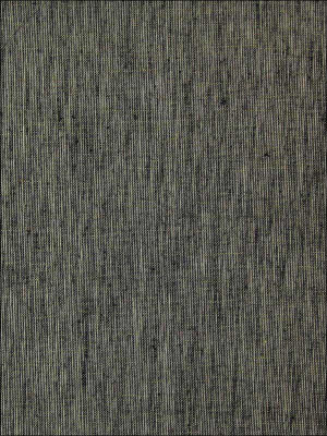 Rough Weave Wallpaper In Forest Green From The Sheer Intuition Collection By Burke Decor