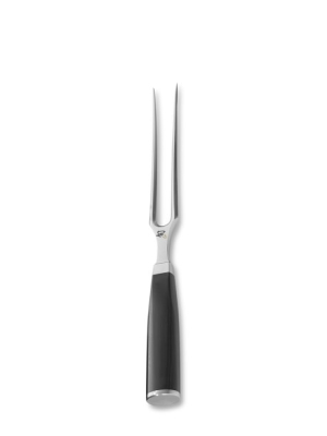 Shun Classic Carving Fork