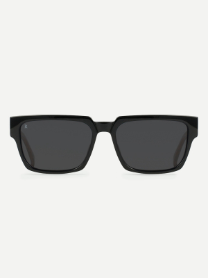 Raen® Optics Rhames Sunglasses