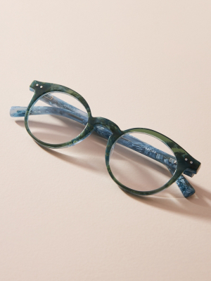 Eyebobs Reva Reading Glasses