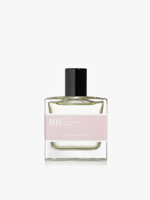 101 Eau De Parfum