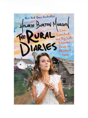 The Rural Diaries