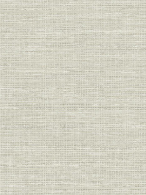 Beachgrass Wallpaper In Sand Dunes From The Beach House Collection By Seabrook Wallcoverings