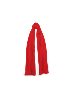 Cashmere Scarf