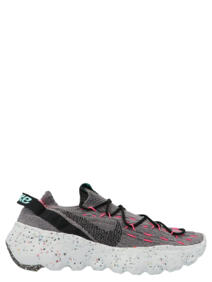 Nike Space Hippie 04 Sneakers