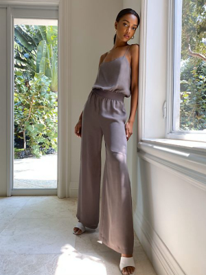 Scala Jumpsuit