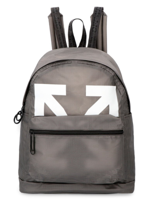 Off-white Arrows Backpack