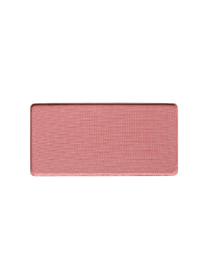 Blush Refill In Natural