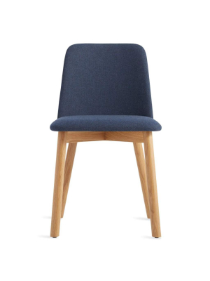 Chip Dining Chair