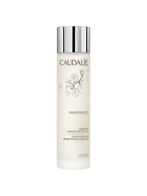 Vinoperfect Concentrated Brightening Essence