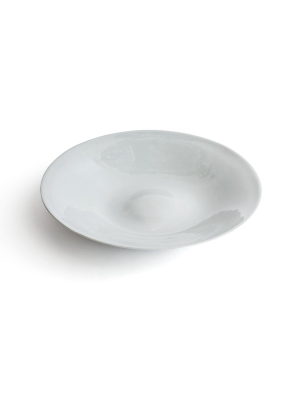 Mud Australia - Nest Bowl Baby - Ash