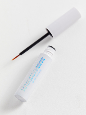 Lottie London Freckle Tint Pen