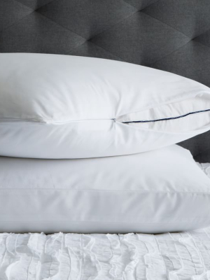 Ultra-fresh Pillow Protectors