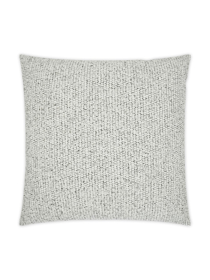 D.v. Kap Chitchat Pillow