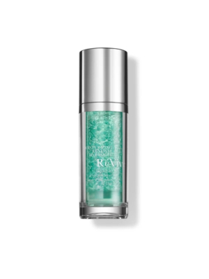 Moisturizing Renewal Hydrogel Serum