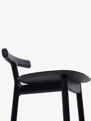 Radice Stool