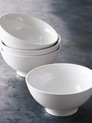 Open Kitchen By Williams Sonoma All Purpose Bowls