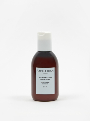 Sachajuan Intensive Repair Conditioner - 250ml