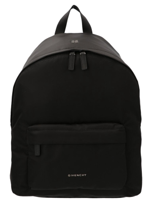 Givenchy Essentiel U Backpack