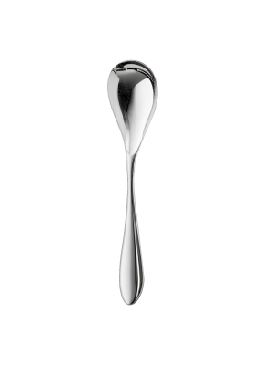 Bourton Bright Serving Spoon