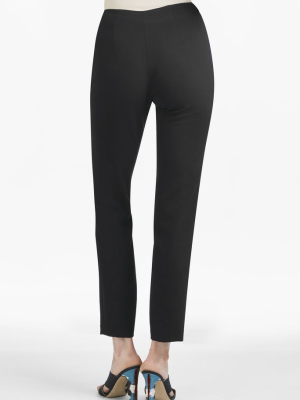 Arabella Pants - Jet