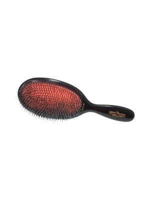 Popular Mixture Brush