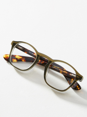 Roberta Reading Glasses