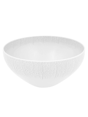 Vista Alegre Mar Salad Bowl