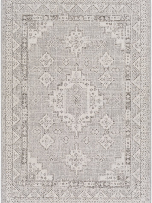 Veranda Indoor / Outdoor Rug